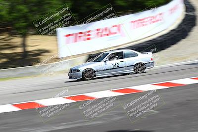 media/May-16-2025-Speed Ventures (Fri) [[030a46a976]]/Black/Session 3 (Corkscrew)/